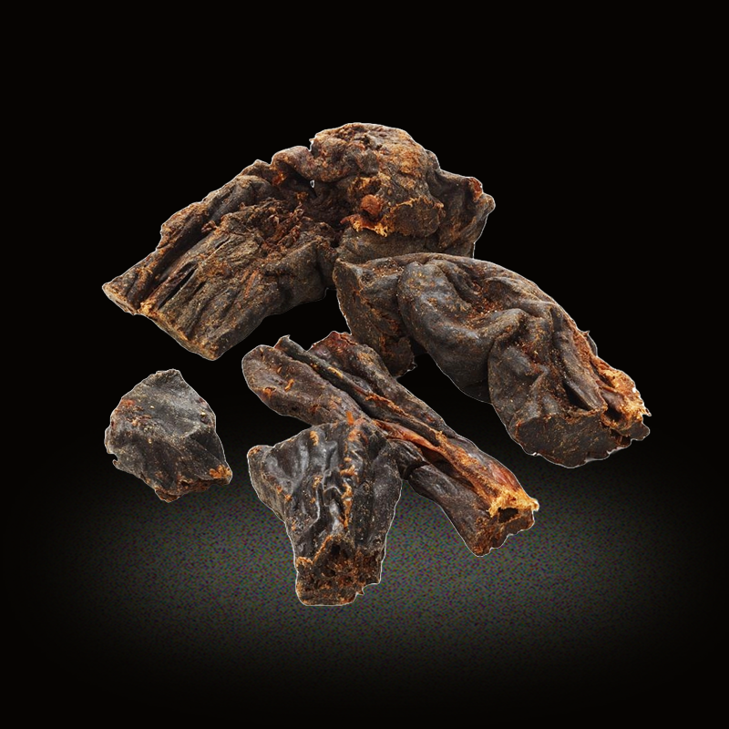 Beef Liver