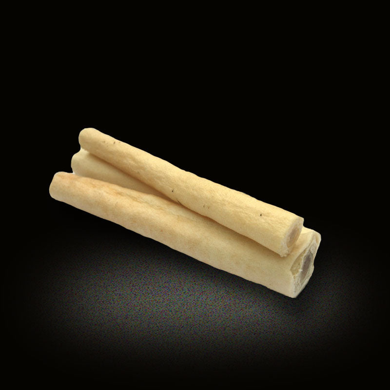 Jumbo Beef Tails - 2 x 1 kg OR 3 x 1 kg