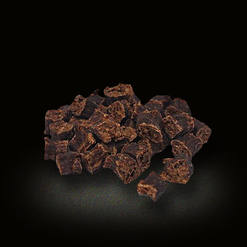 Pure Training Treats