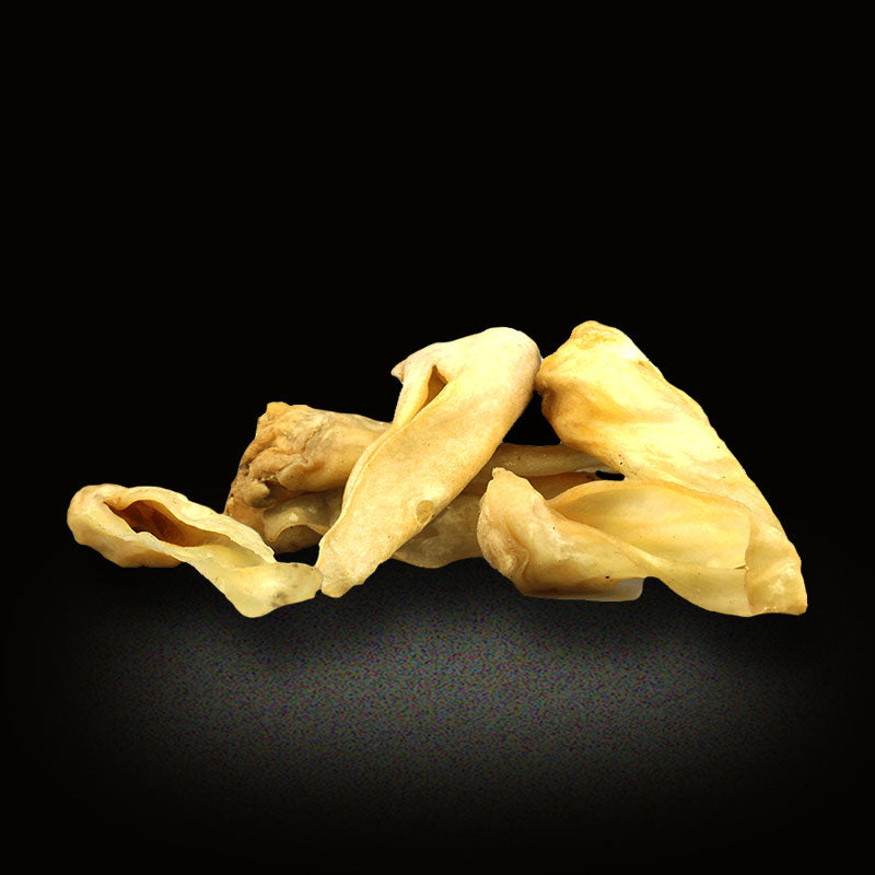 Lamb Ears - 100g