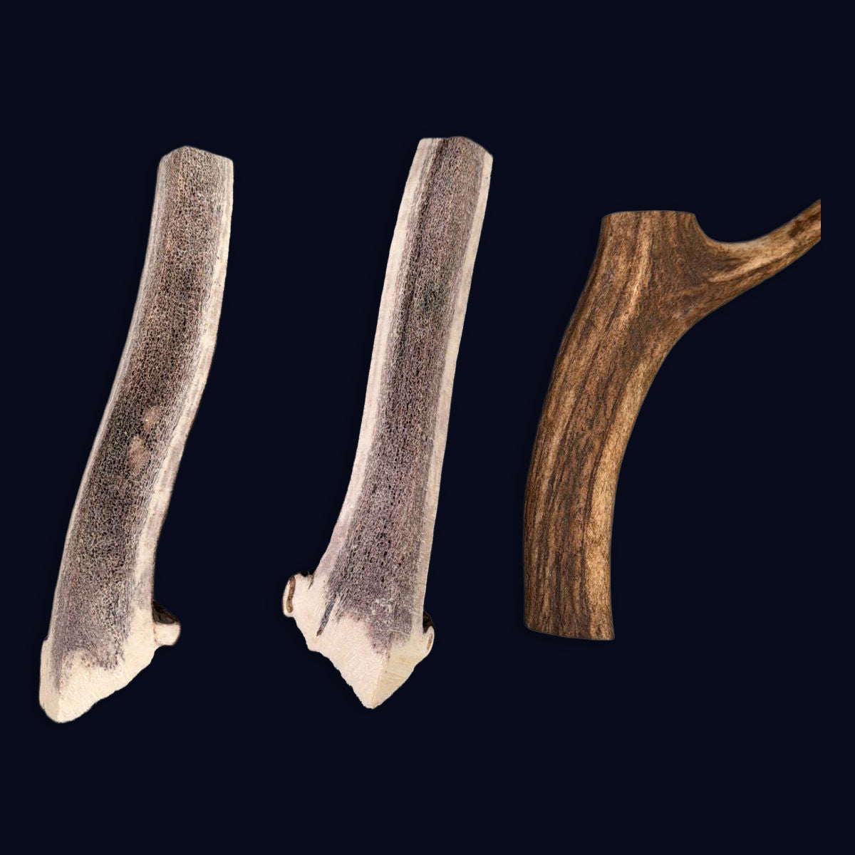Antler Chew