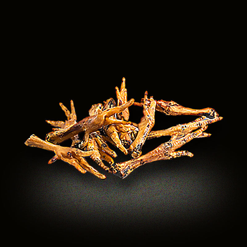 Chicken Feet (Natural)