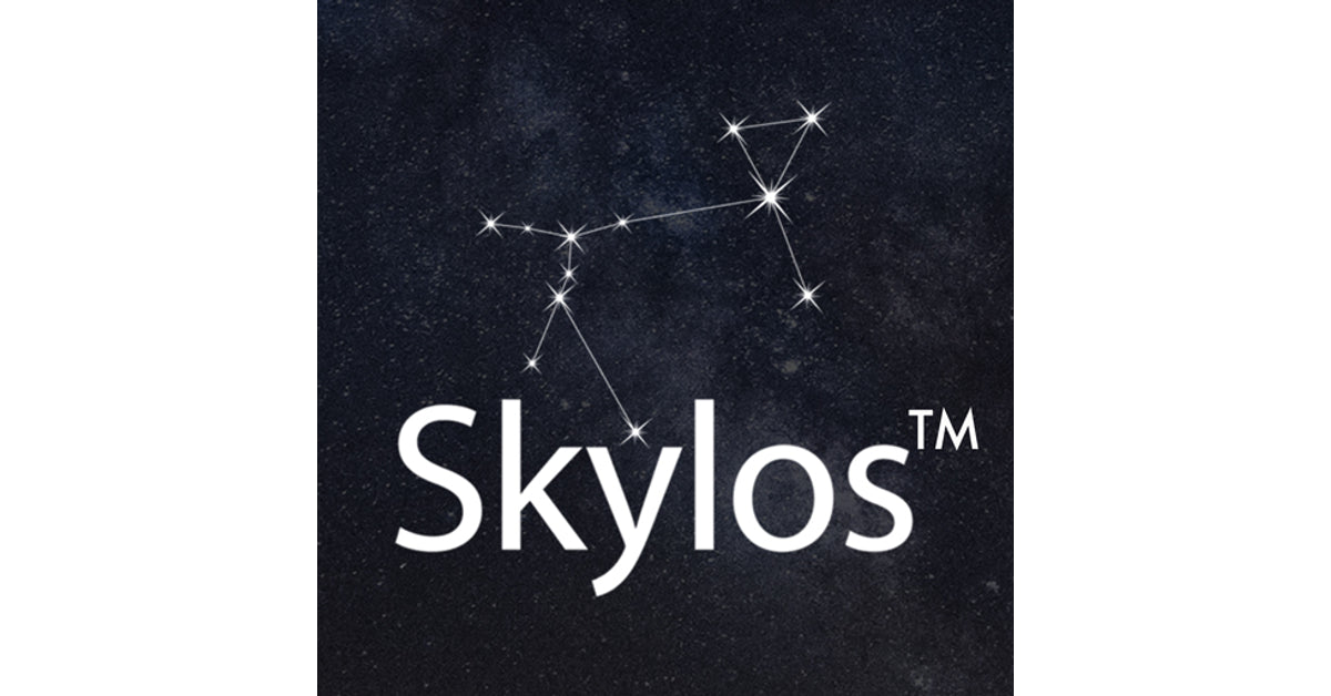 Skylos Foods
 – New Skylos Foods