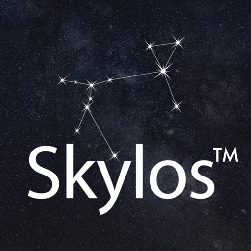 New Skylos Foods