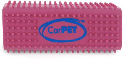 CarPET - PET HAIR REMOVER
