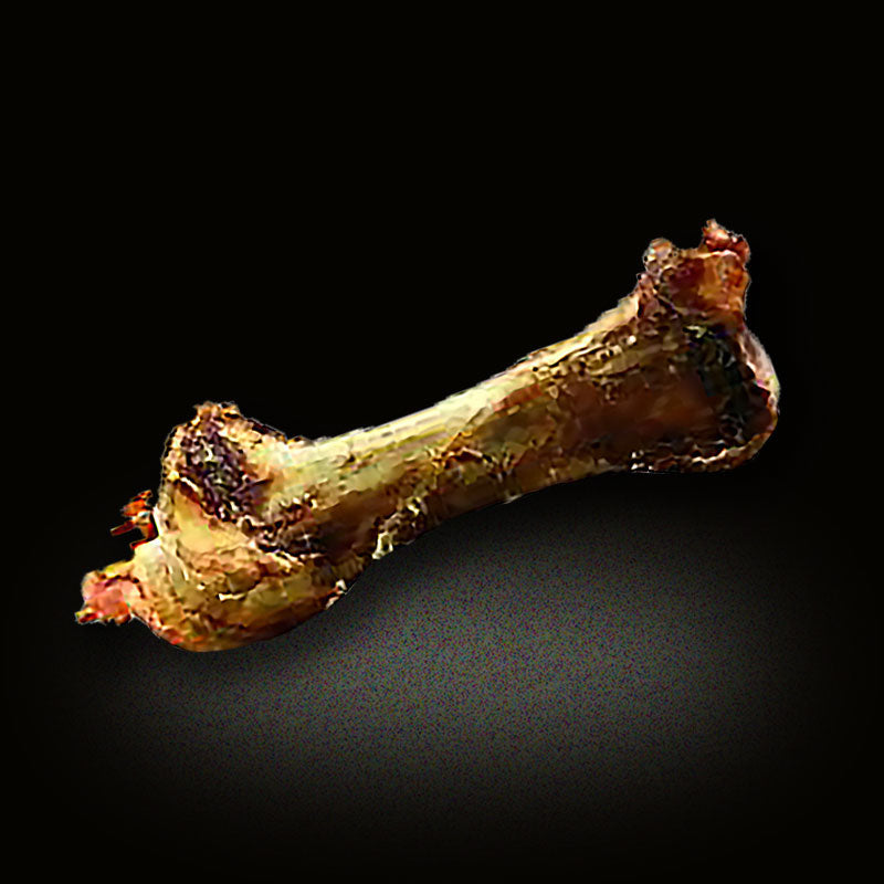 Ostrich Bone Offer - Buy 1 for £9.00 Buy 2 for £17.00