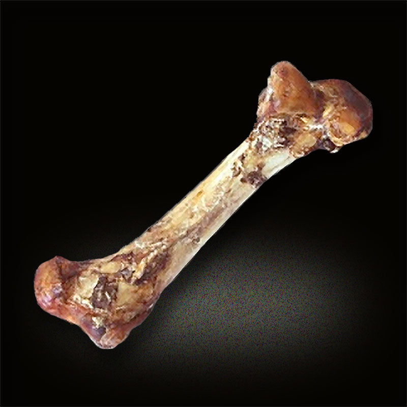 Ostrich Bone Offer - Buy 1 for £9.00 Buy 2 for £17.00