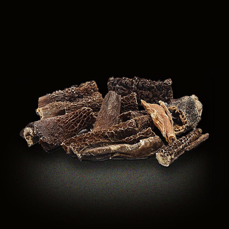 Tripe Sticks - 1kg