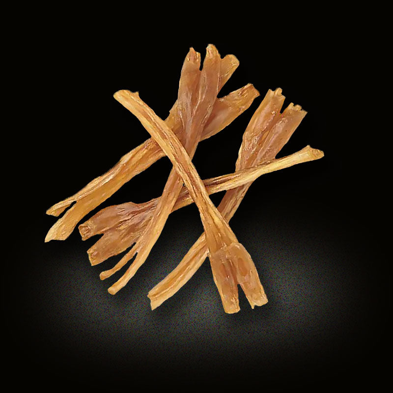 Beef Tendons