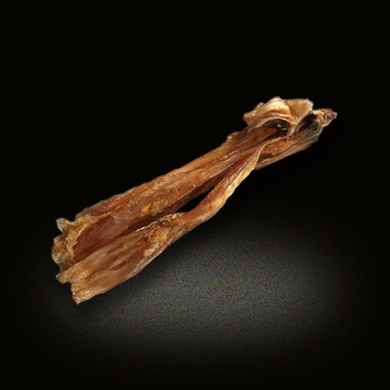 Beef Tendons