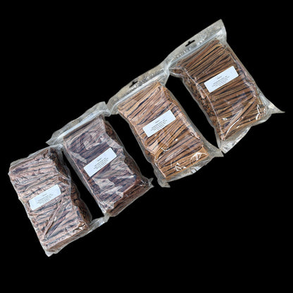 Natural Pure Meat Sticks