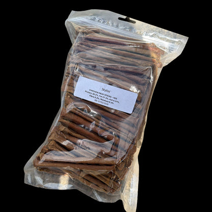 Natural Pure Meat Sticks