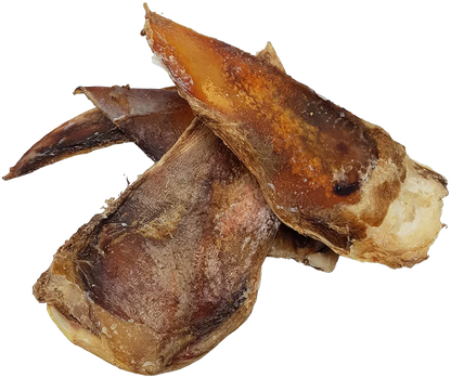 Moonbones (Beef) - 1kg