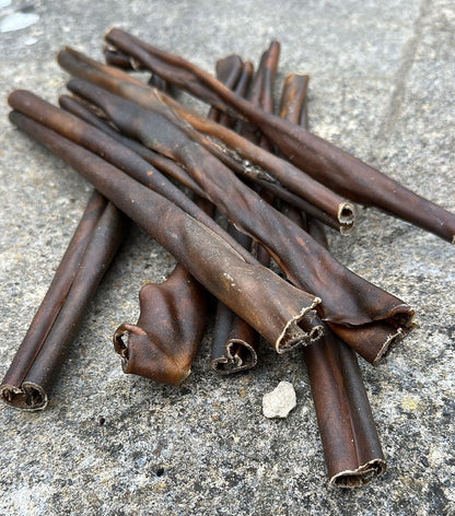 Collagen Sticks
