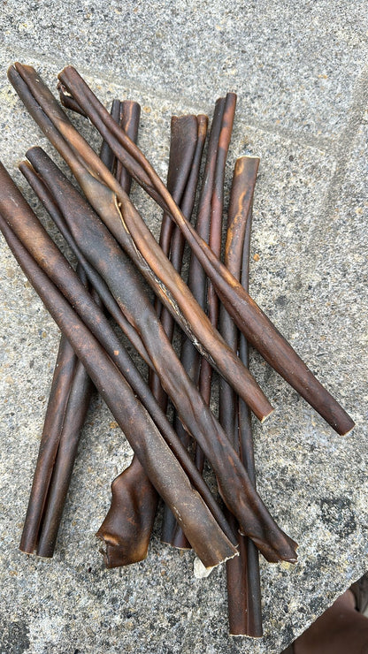 Collagen Sticks